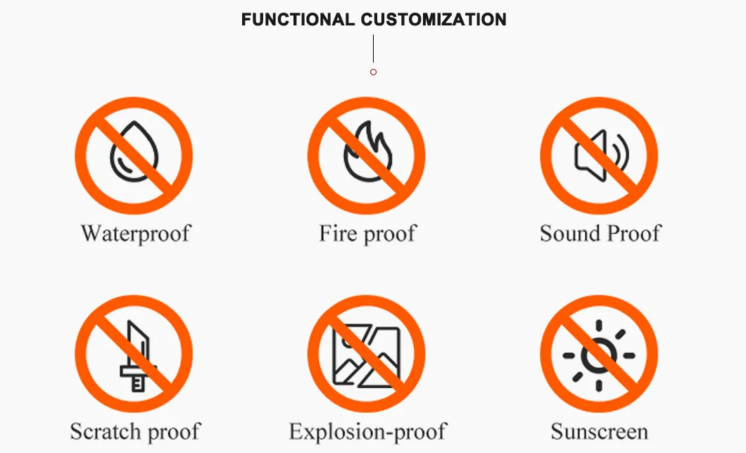 Wooden Door Detail 3