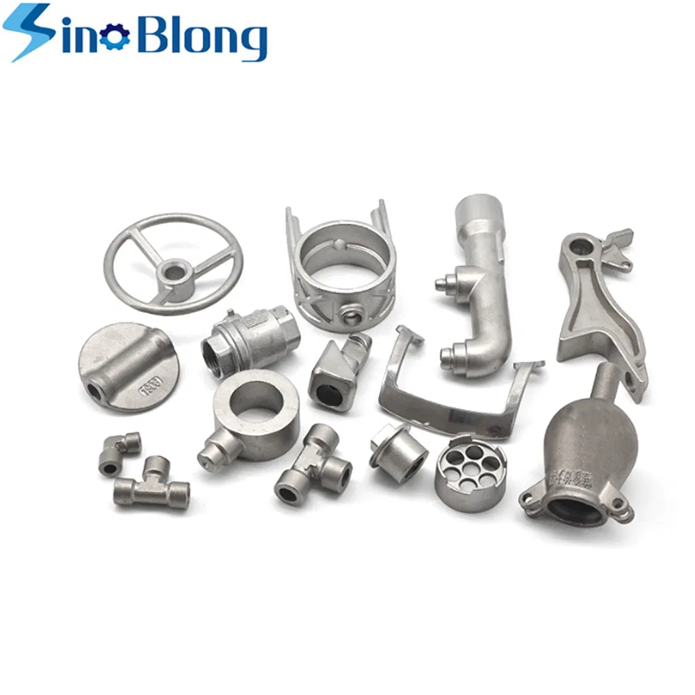 Forged Carbon Bolts Iron Gazebo Motor Part Globe Valve Dump Valve Steel Forged Suppliers Alloy Forging Ring