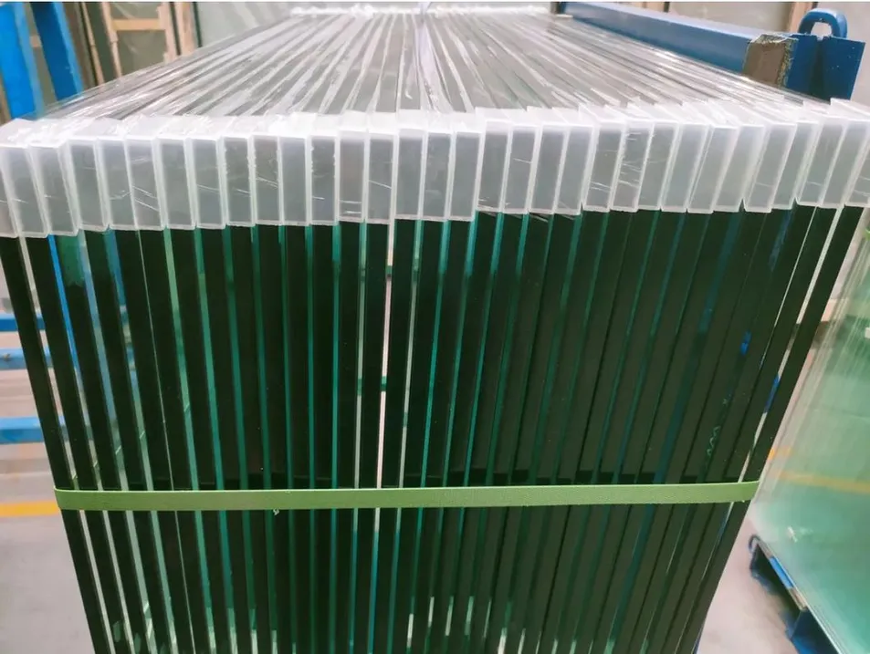 Installation Guide 2