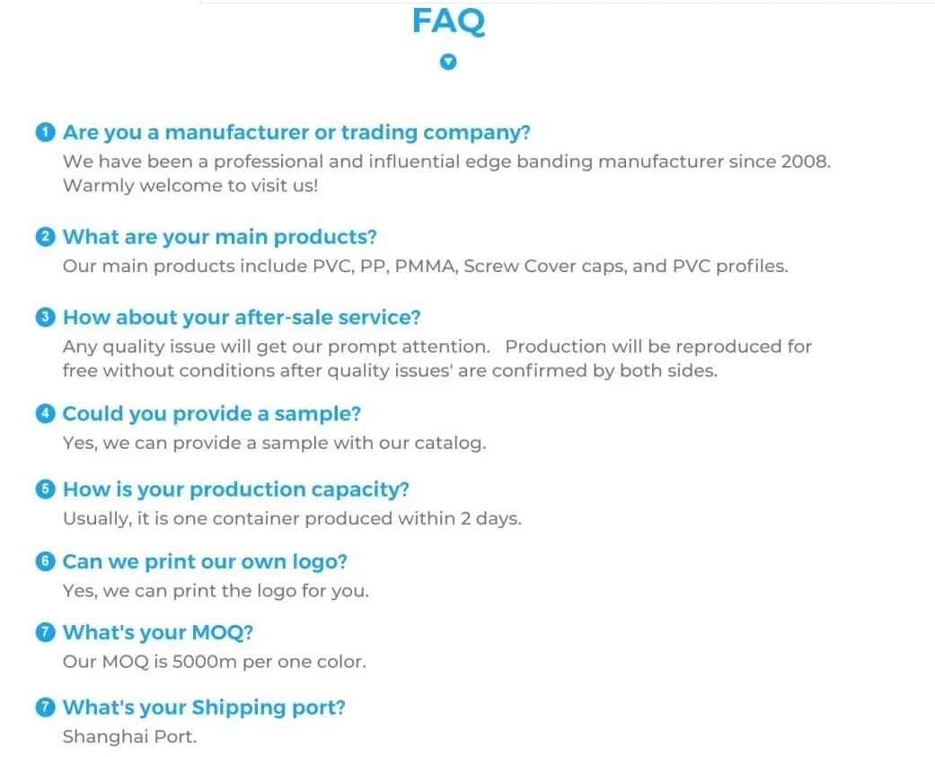 Production Process 5