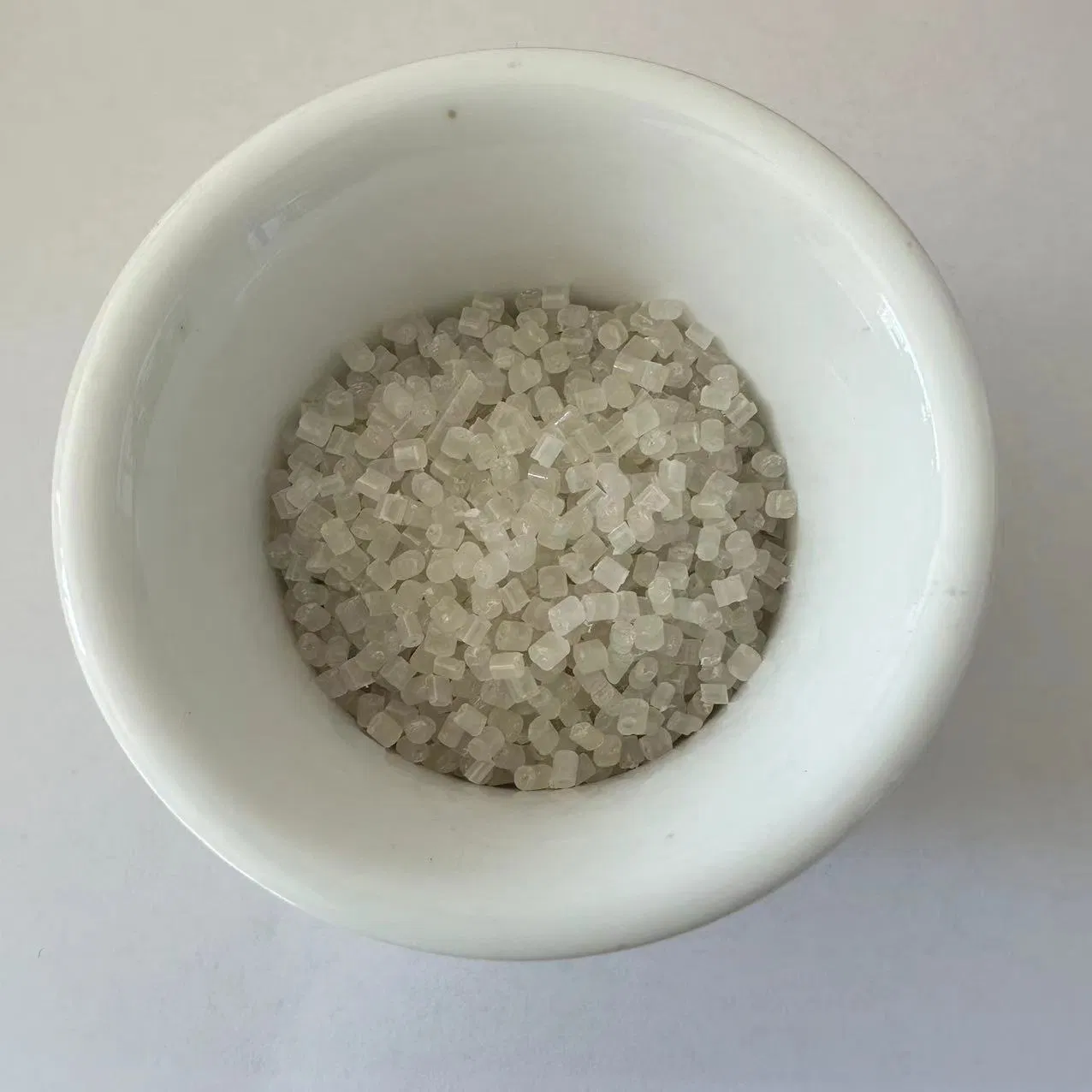 Supply Raw Material GPPS 500