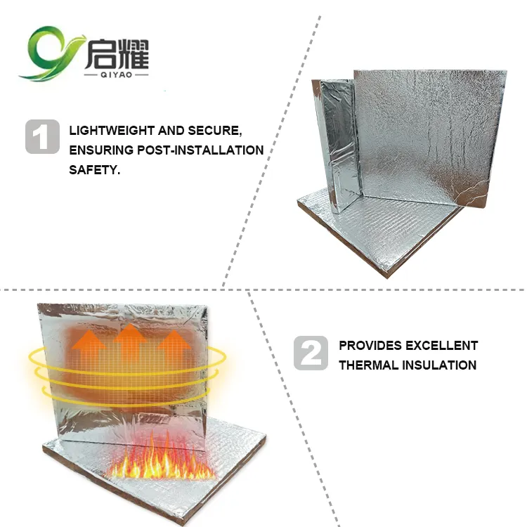 Internal Structure 2