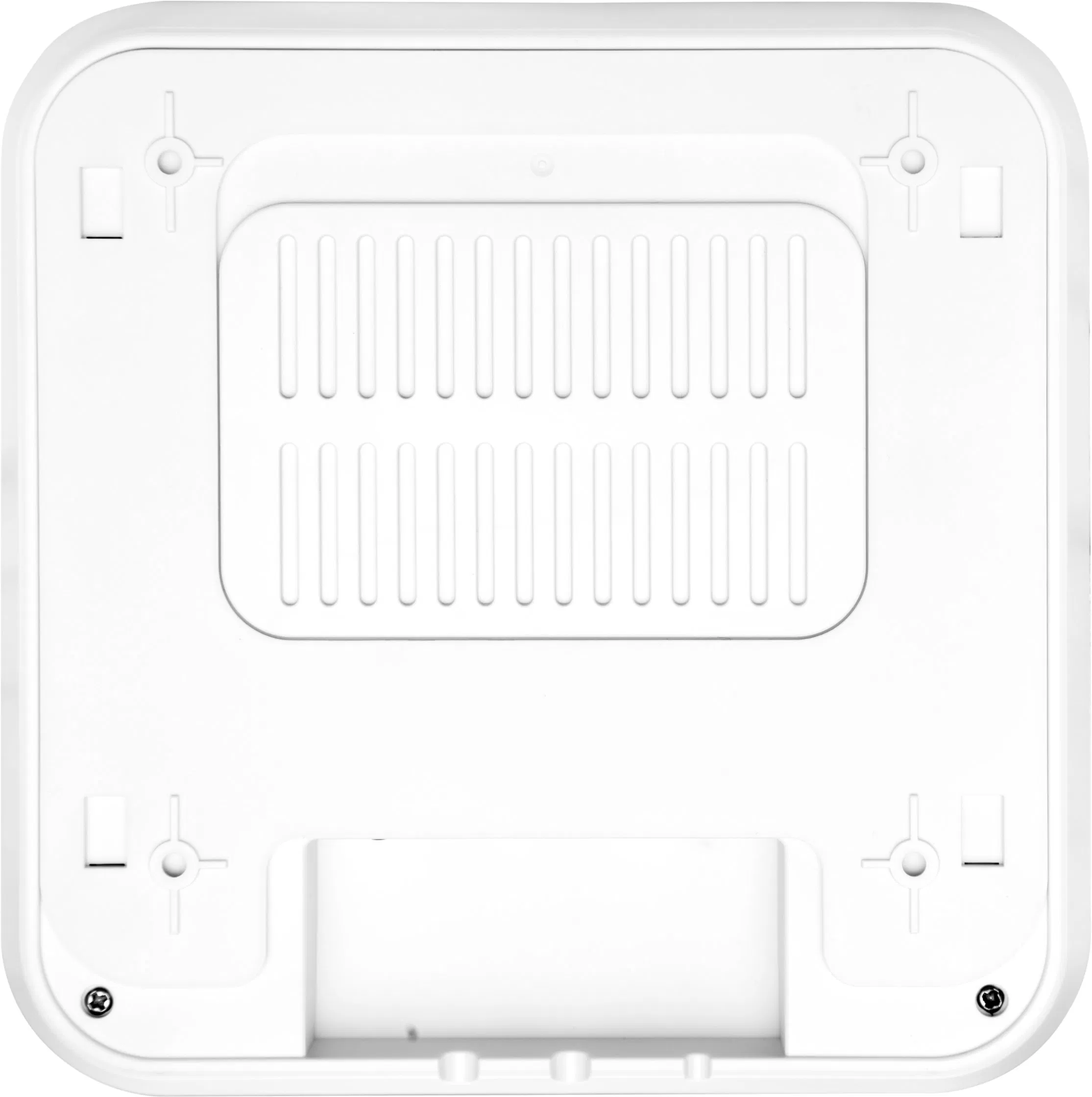 Cost Effective 11ax 1800Mbps Ceiling Wireless Ap Wireless Router WiFi Router