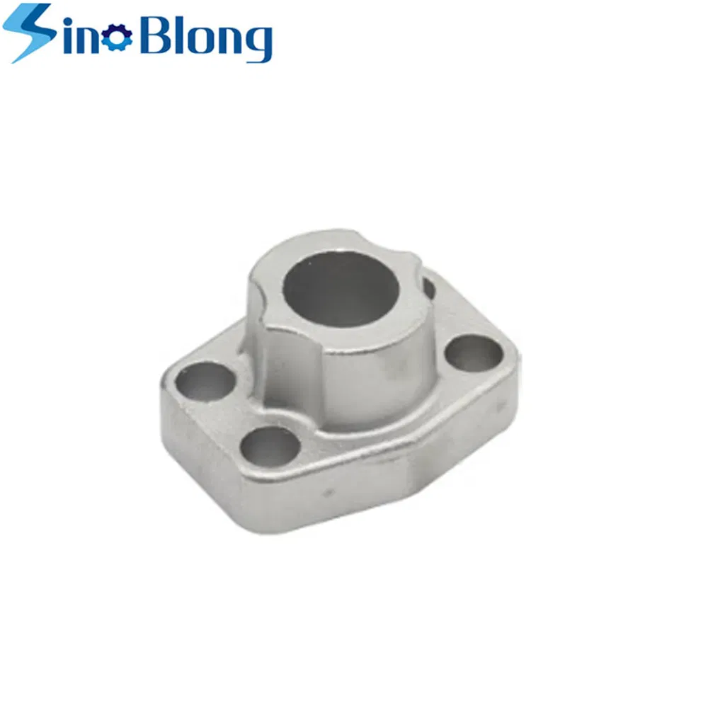 Forged Carbon Bolts Iron Gazebo Motor Part Globe Valve Dump Valve Steel Forged Suppliers Alloy Forging Ring