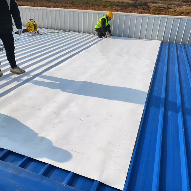 Durable Juyons Nsrbc Road and Bridge Coating for All Weather