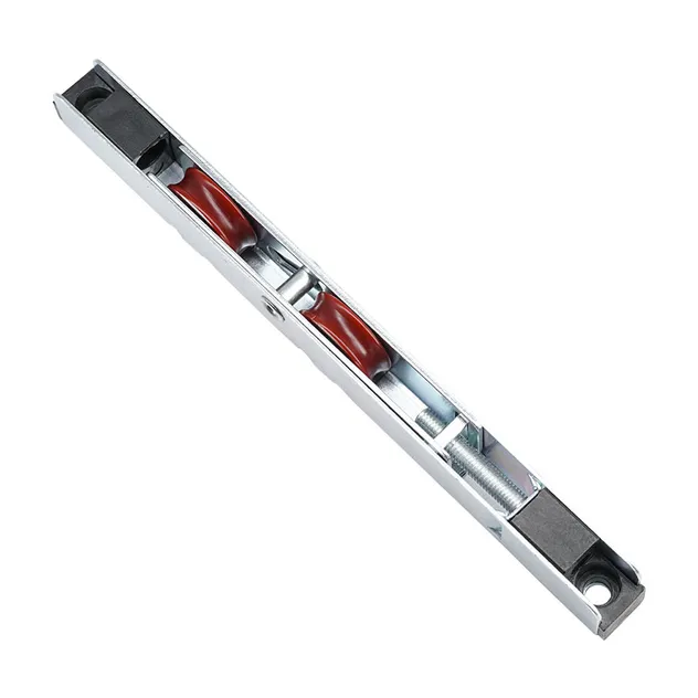 Sliding Roller Detail 3