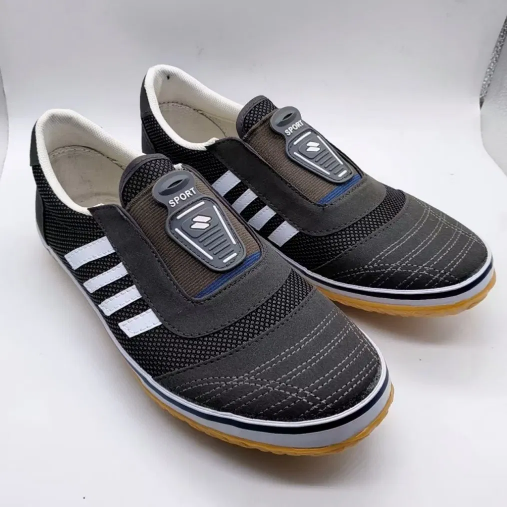 Durable Active Sneakers Featuring Tailored Fit and Quality Canvas Material