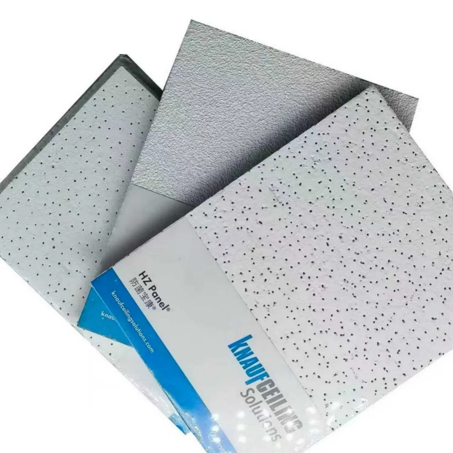 Premium Mineral Wool Insulation Board with Superior Thermal Performance for Energy Efficient Building Envelope Applications