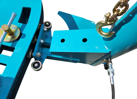 Fanake Best Professional Car Maintenance Equipment/ Auto Body Repair