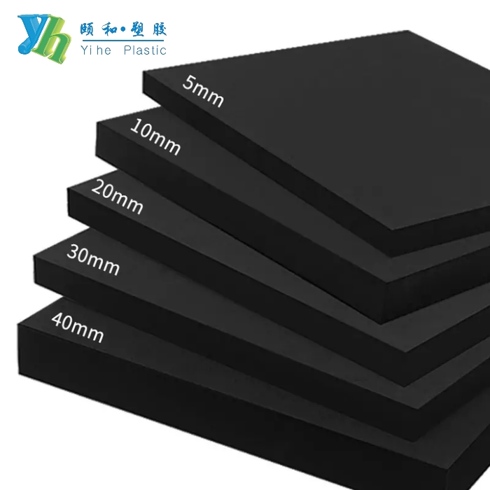 Cost-Effective Cheap Foam Board Insulation - for Building, ISO 14001