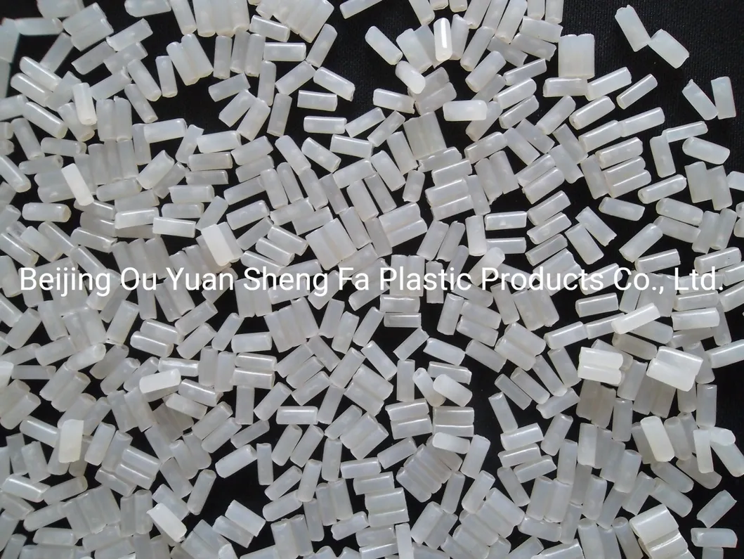 Polystyrene Resin