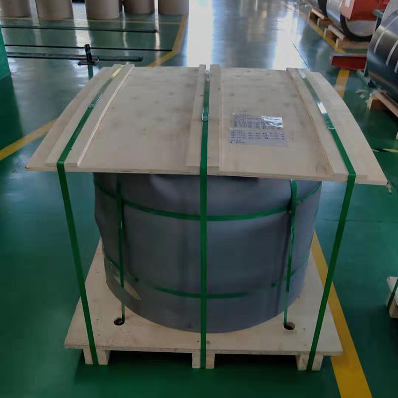 Excellent Quality NBR Coated Steel Brake Materials