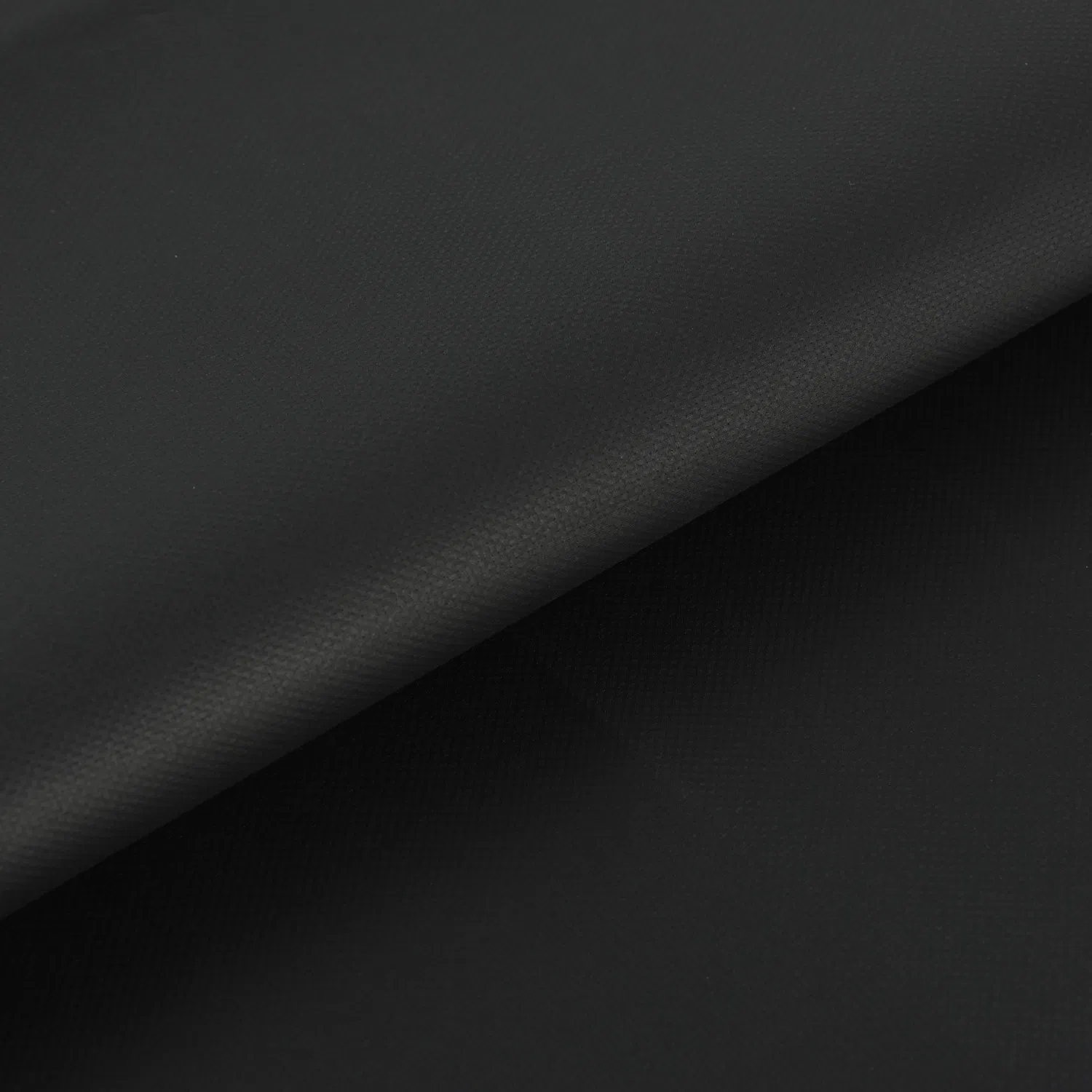 Heavy-Duty Waterproof Truck Trailer Cover for All Weather Protection