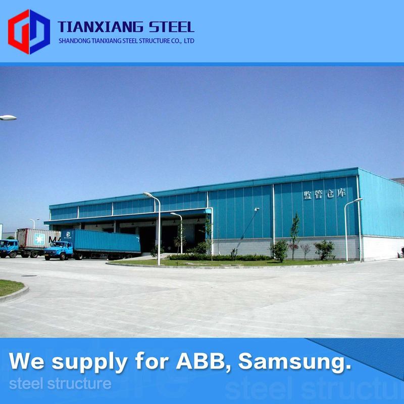 Canadian Code Design Per En Code Best Metal Buildings