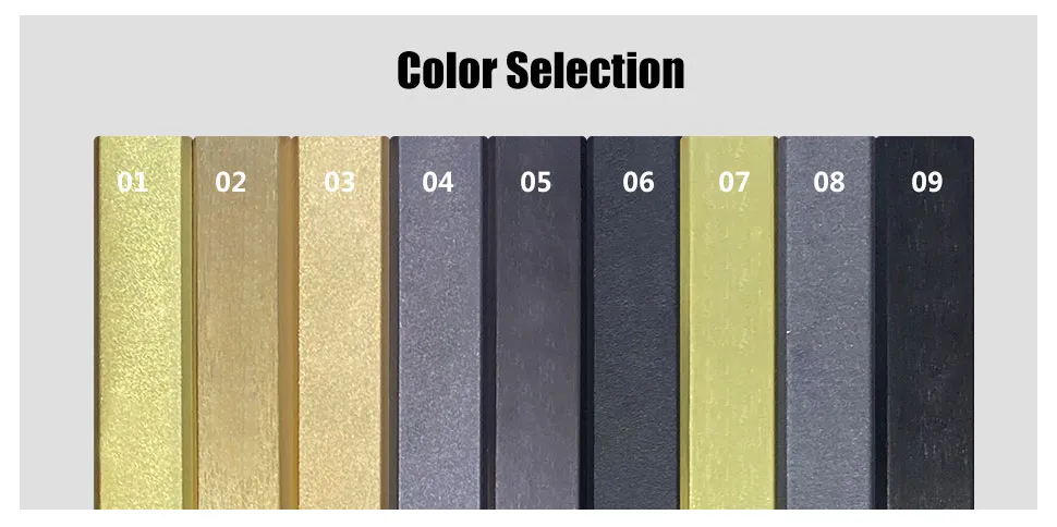 Glass Railing System 3