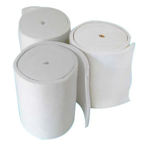 Insulation Material