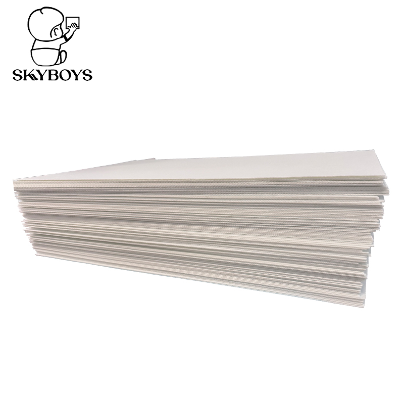 Aerogel Insulation Blanket Thermal Insulation Material Fire-Resistant &amp; Hydrophobic Custom Sizes for Oil &amp; Gas, Power Plants &amp; Aerospace Applications