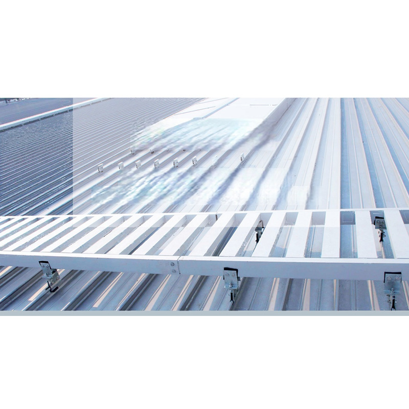 Durable Juyons Nsrbc Road and Bridge Coating for All Weather