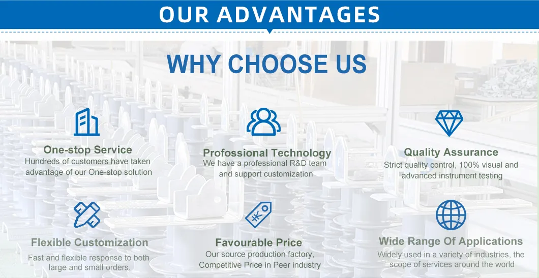 Steel Production Line