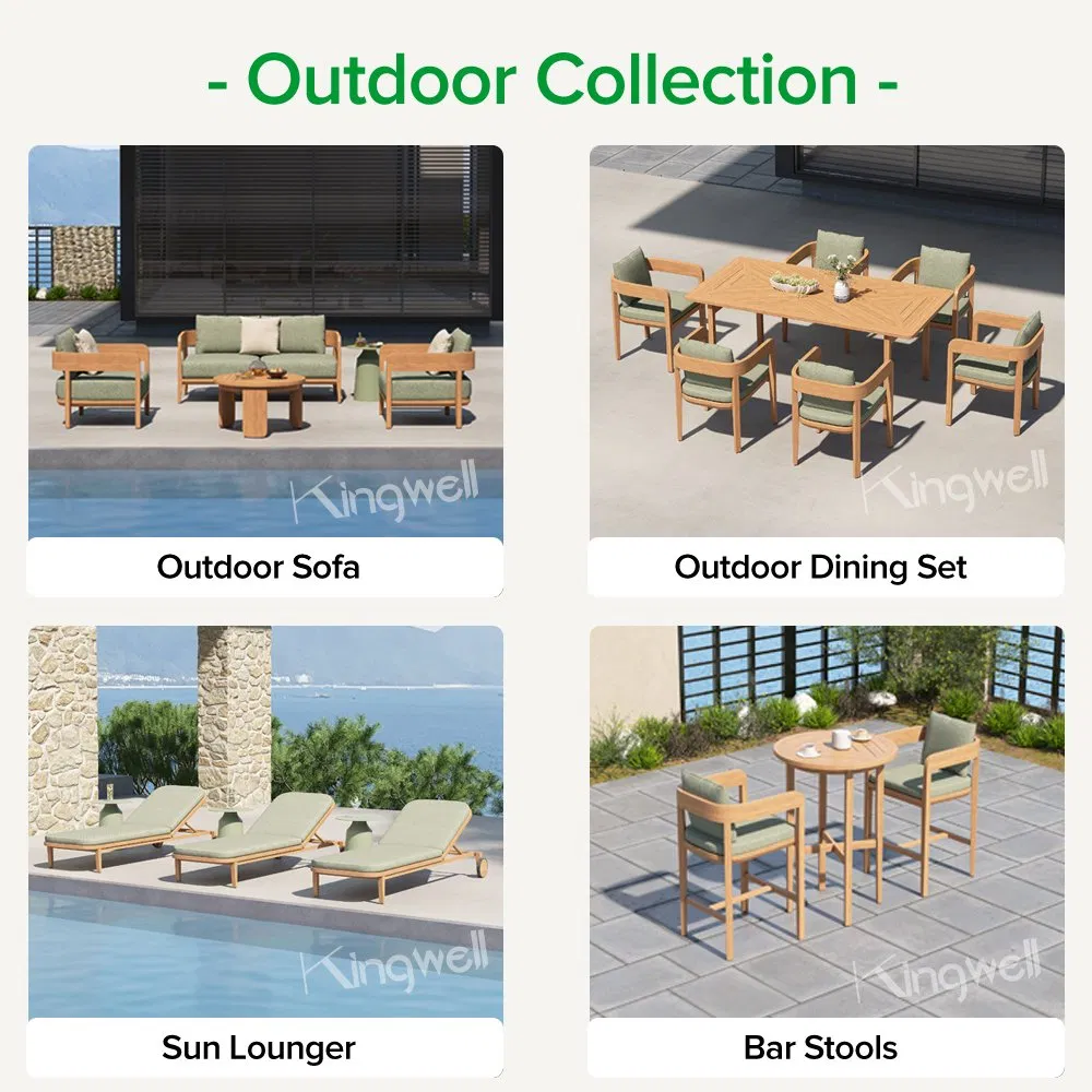 Modern Without Armrest Stools Bar Chairs High Table for Restaurant Hotel Pergola Gazebo