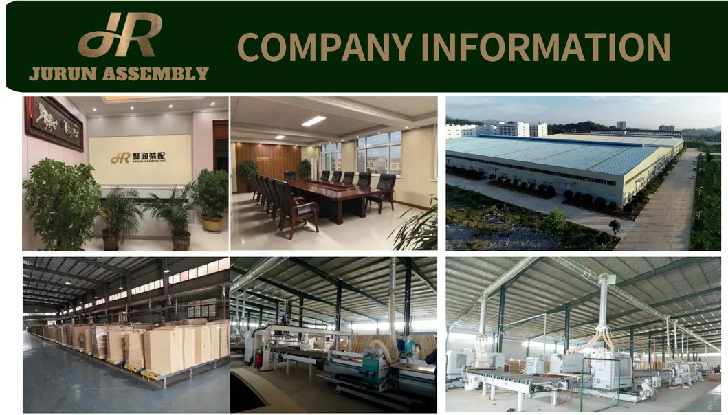 Energy Efficient Glass Panels