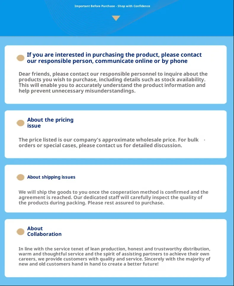 Swimming Pool Lane Divider 10