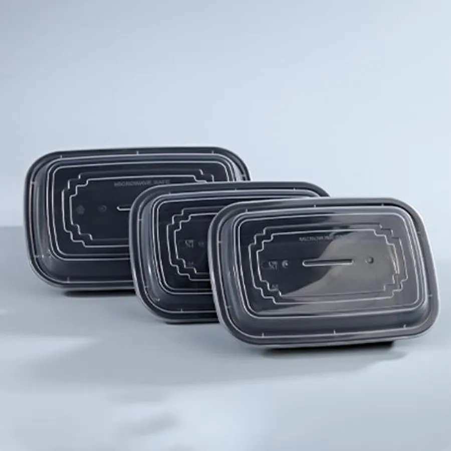 Convenient Structure