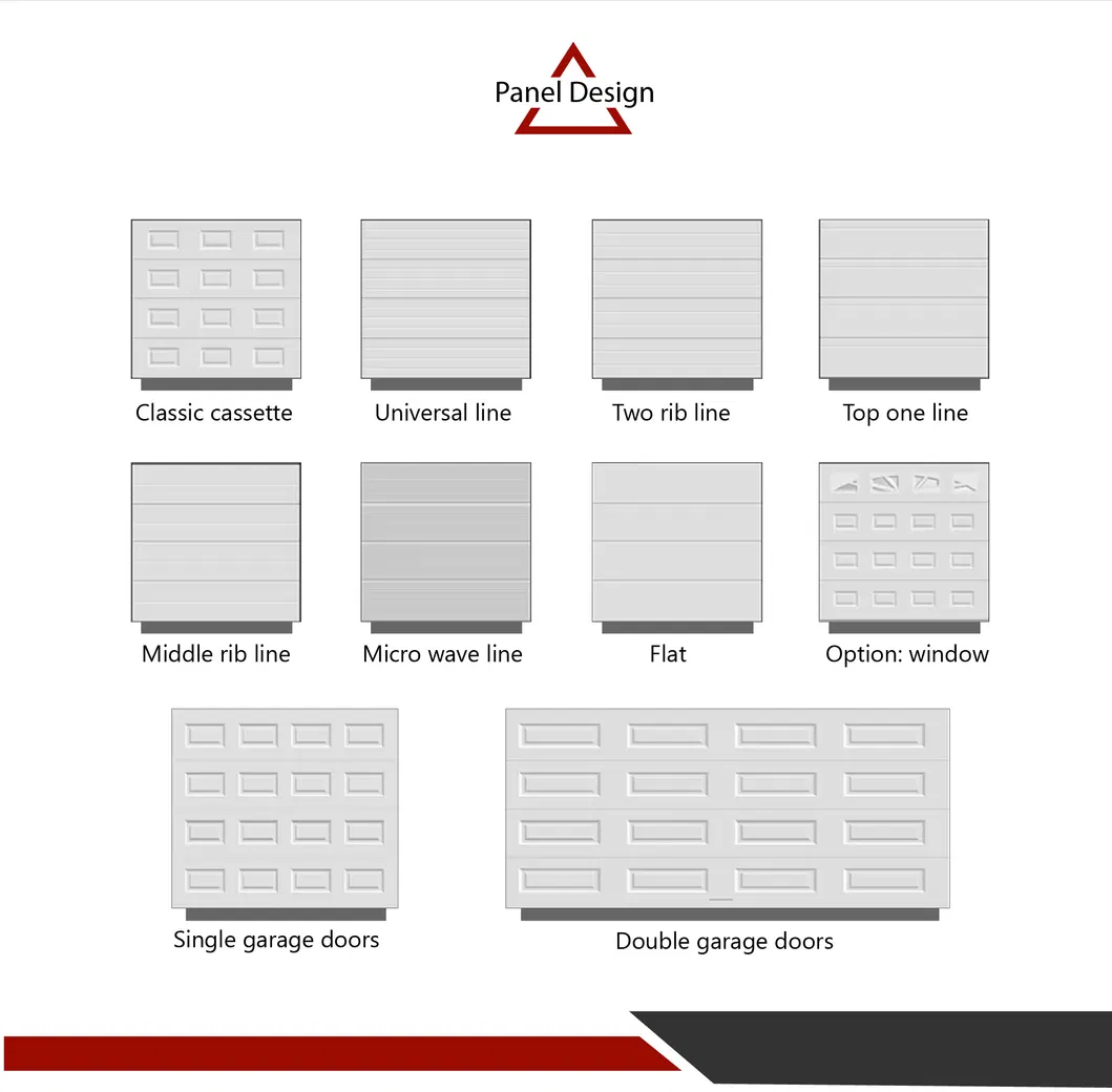 Production Facility 3