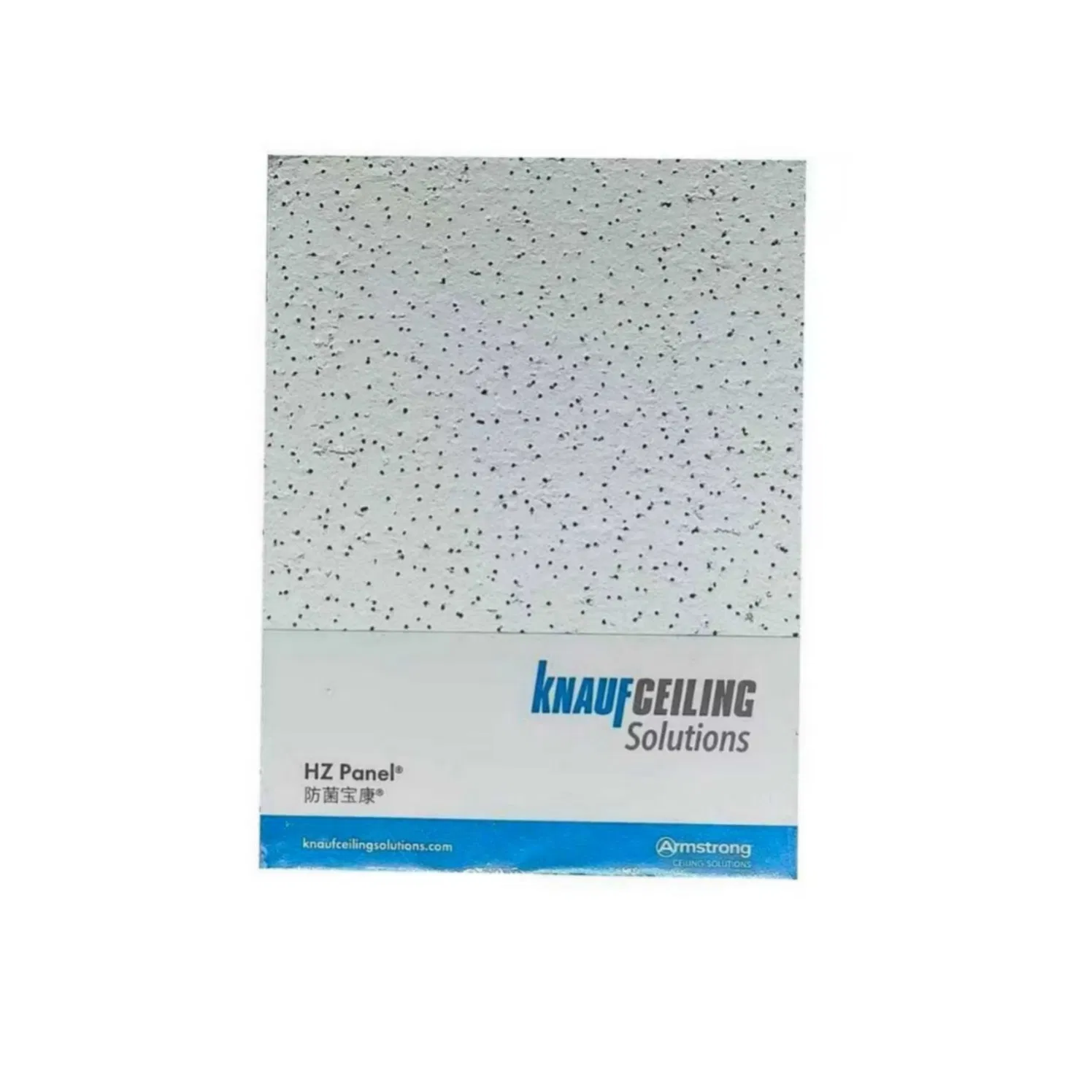 Premium Mineral Wool Insulation Board with Superior Thermal Performance for Energy Efficient Building Envelope Applications