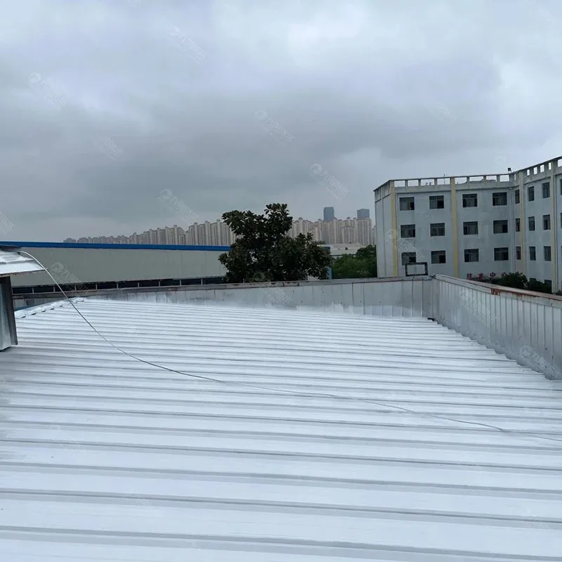 Technical Data Image