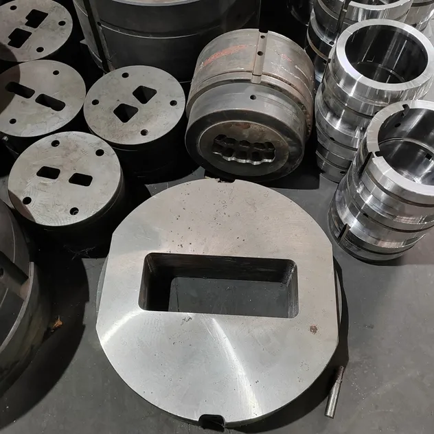 Production Process 2