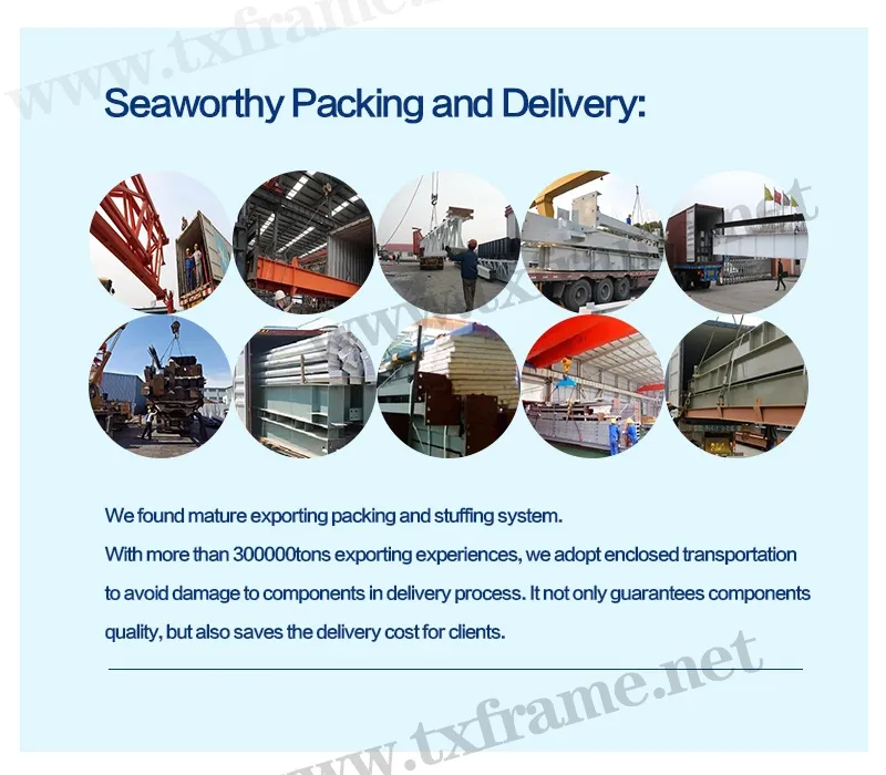 Design Software Analysis