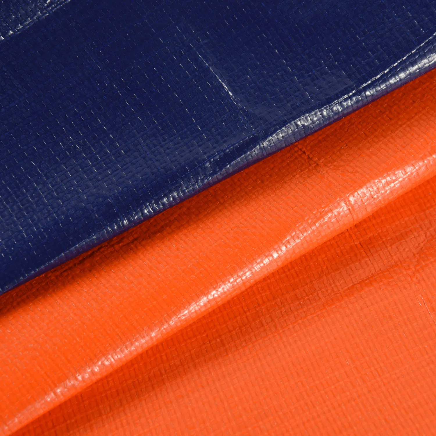 Heavy-Duty Waterproof Truck Trailer Cover for All Weather Protection