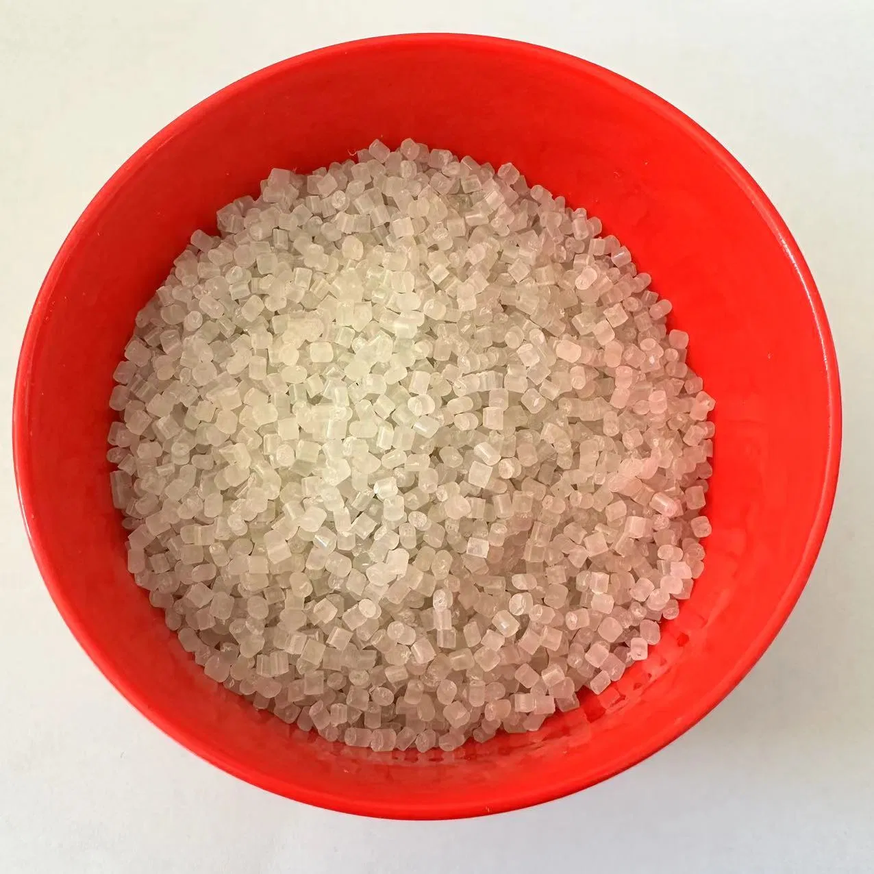 Supply Raw Material GPPS 500