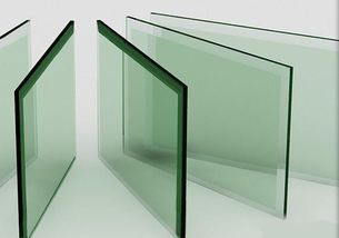 Customizable Multiple Types of Float Embossed Laminated Glass/Architectural Glass/Tempered Glass