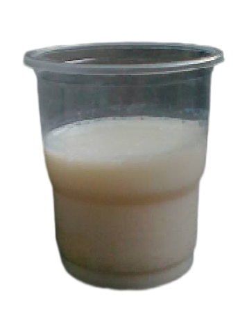 Hydrophobic Hydrophilic PU Grouting Materials Injection Leak Repair Waterproofing Building Material