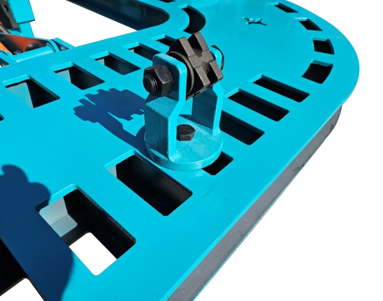 Fanake Best Professional Car Maintenance Equipment/ Auto Body Repair