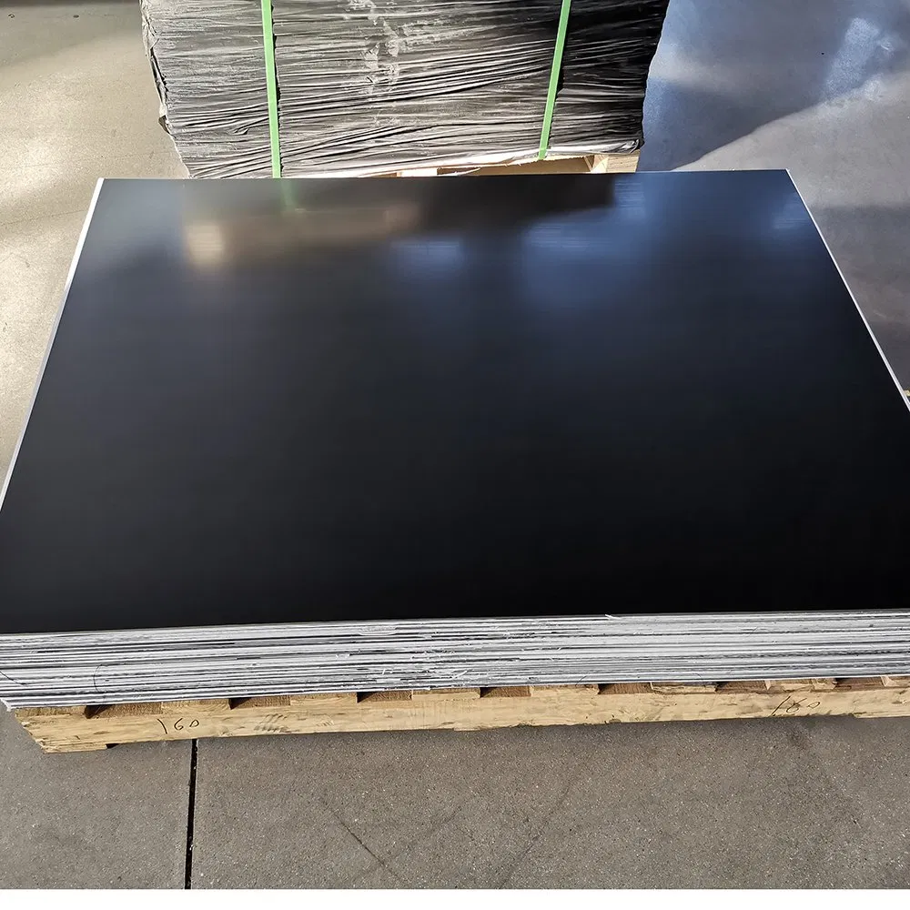 Sealing Materials Rubber Coated Steel Excellent Performance NBR &amp; FKM Coated Steel Material