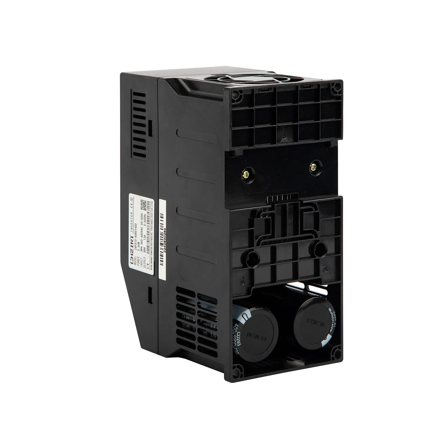 High Cost-Effectiveness Mini Type Variable Frequency Drive/VFD