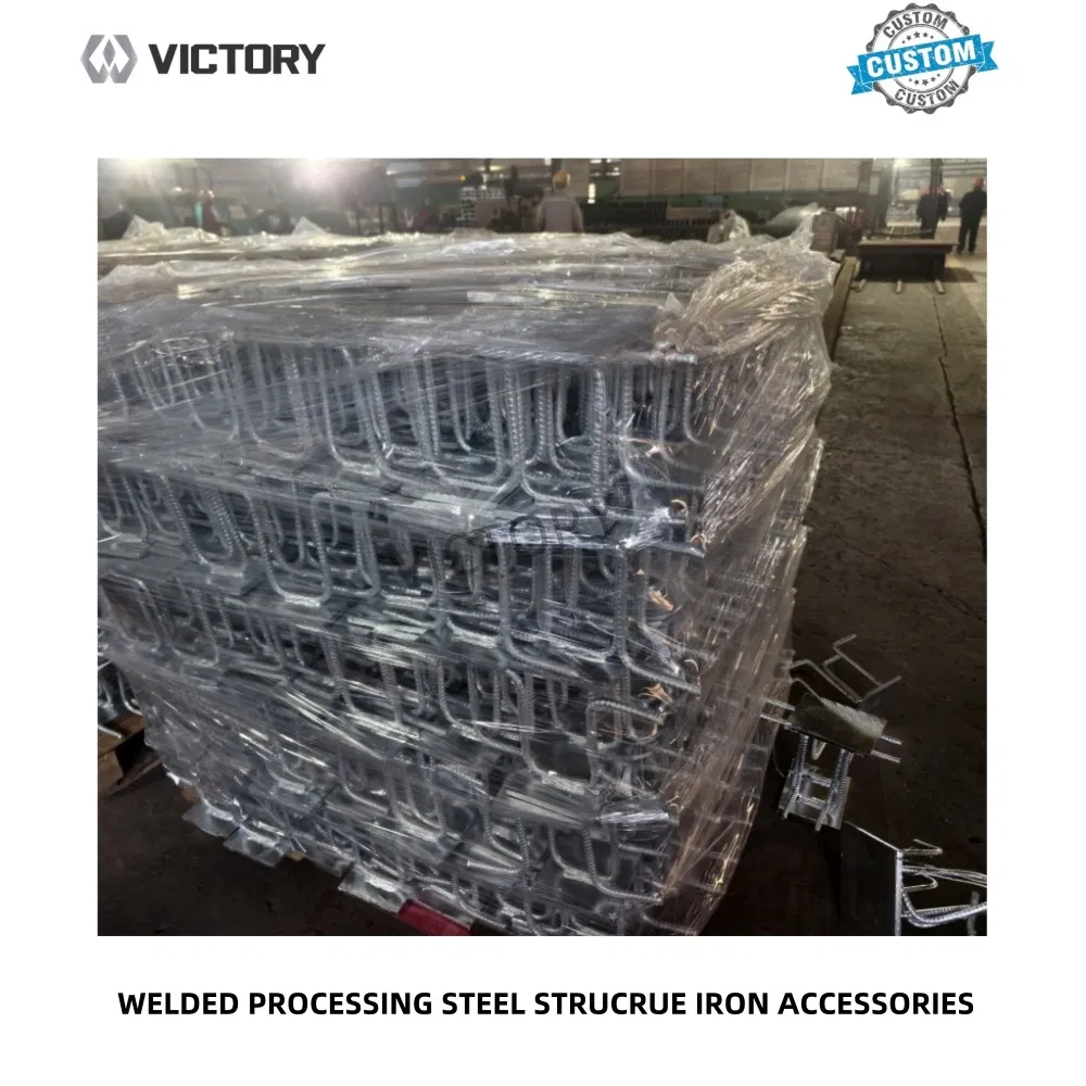 Modern Curtain Wall Designs for Stylish Home Interiors