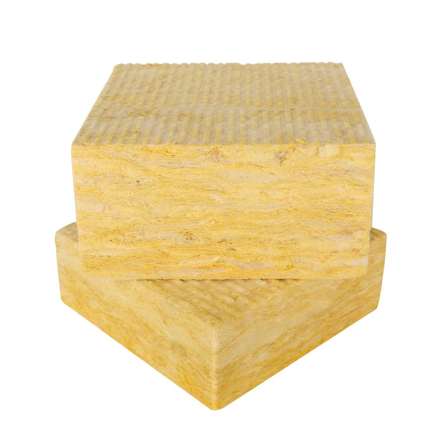 Dongtang Building Material Rockwool Board Energy Storage Insulation Blanket Thermal Mineral Rock Wool