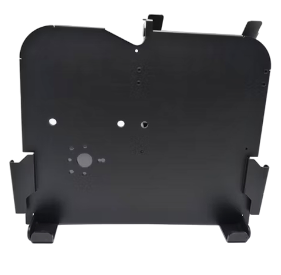 Wholesale Customization Environment Protection Sheet Metal Parts Aluminium Precision Cold Drawn Tube