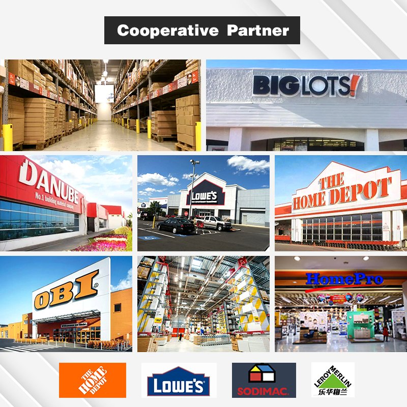 Premium Fluted Thermal WPC Boards for Sustainable Building Solutions