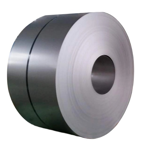 ASTM A463 T1/T2 Dx51d/53D As80-As300 Aluminised-Silicon Steel Coil for Thermal Insulation Exhaust Muffer and Bakeware Pan