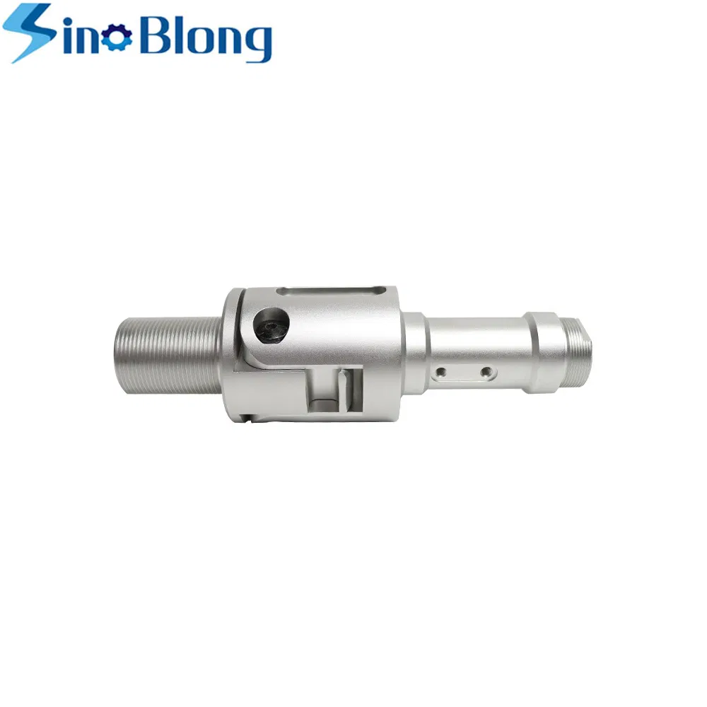 Production Advantage