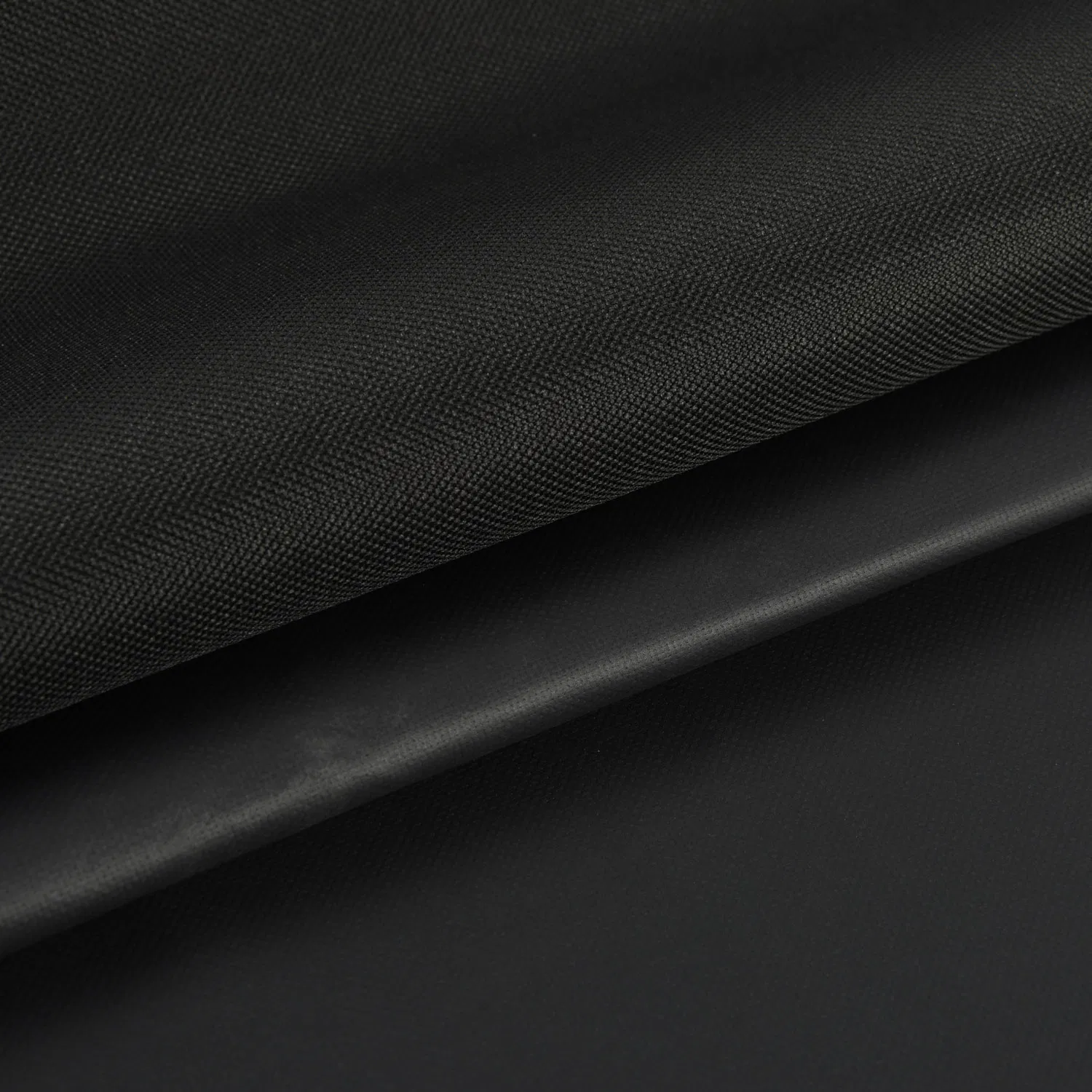 Heavy-Duty Waterproof Truck Trailer Cover for All Weather Protection