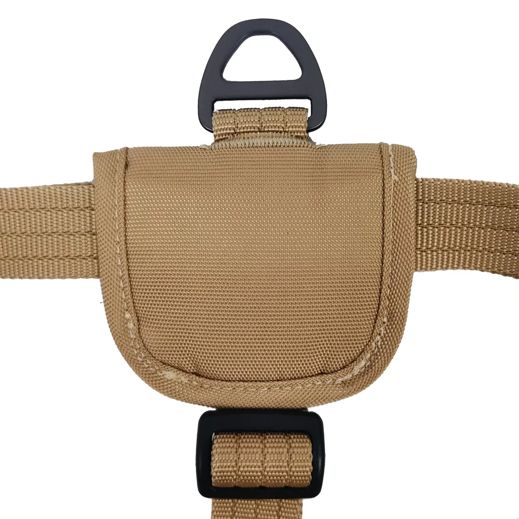 Plastic Release Buckle