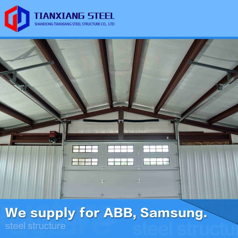 Canadian Code Design Per En Code Best Metal Buildings