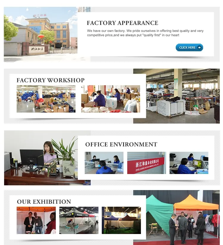 Outdoor Gazebo Pop up Marquee 6