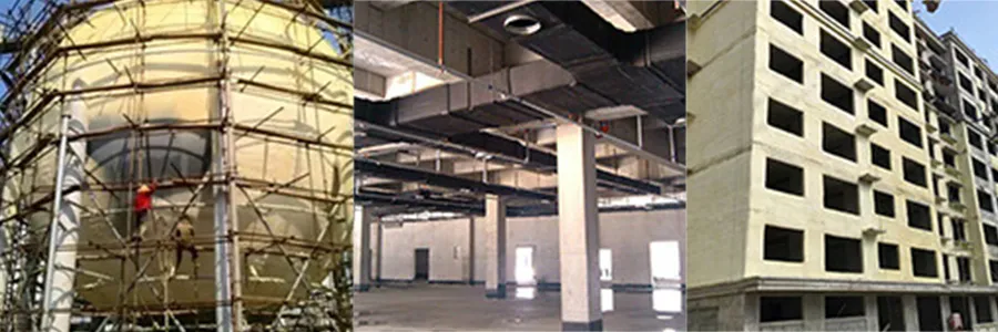 Industrial Application 2